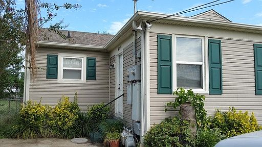 1st image of 6019 Lafaye St