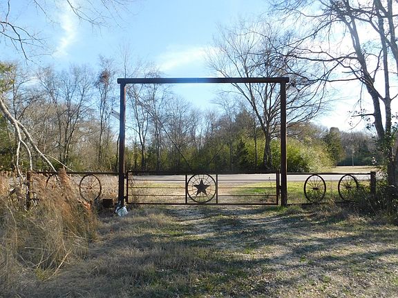 5th image of 4215 E State Highway 294