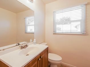 10460 Bonita Ave, Riverside, CA 92505