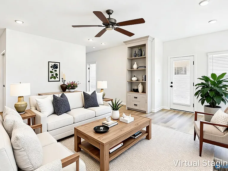 125 Betty Williams Dr — Photo 4