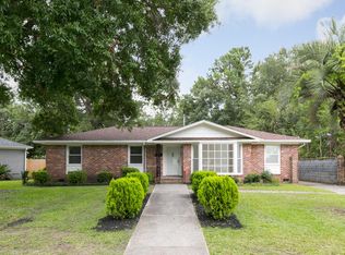 1051 Keats Rd, Charleston, SC 29407