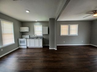 2405 Laurel St APT 3, Beaumont, TX 77702