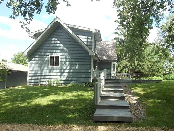 3rd image of 3841 County Road Q