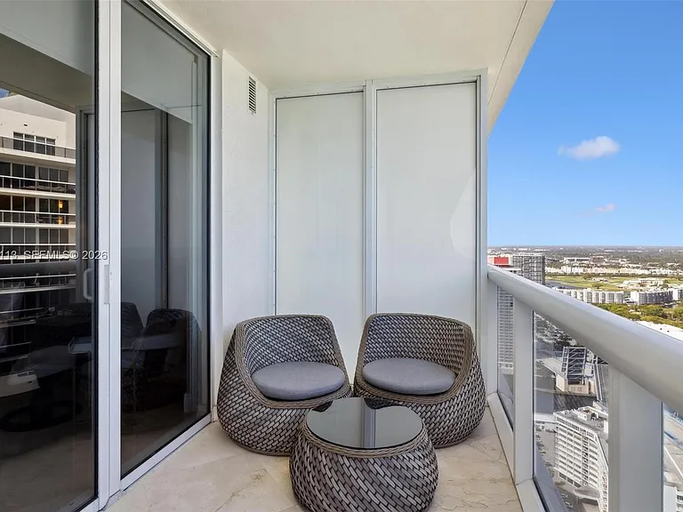 1830 S Ocean Dr #4211 — Photo 24