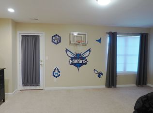 117 Rock Ridge Ln, Mount Holly, NC 28120