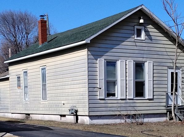 415 S 5th Ave, Alpena, MI 49707