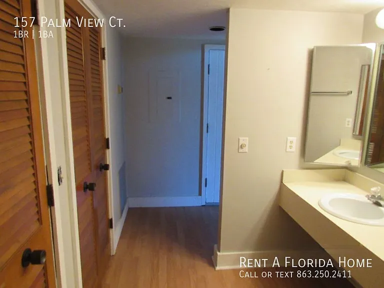 157 Palm View Ct — Photo 13