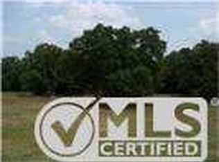 115 Tower Rd, Valley View, TX 76272