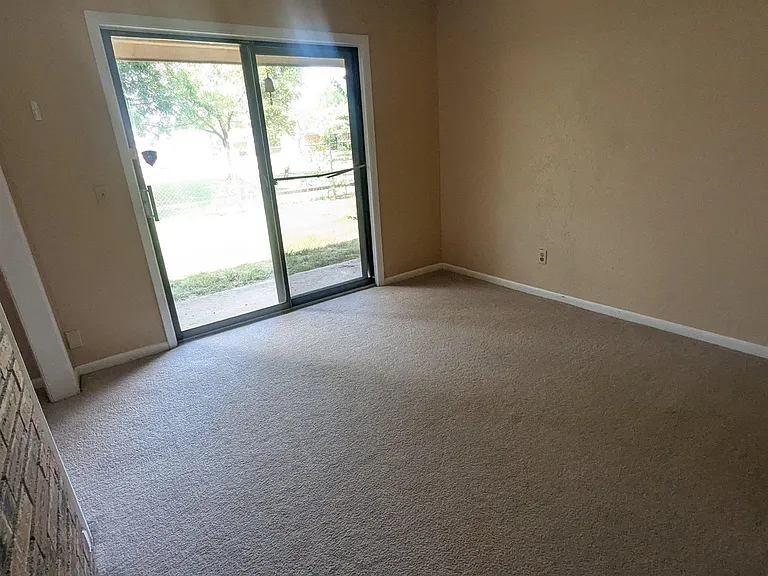 4811 Eldorado Dr — Photo 15