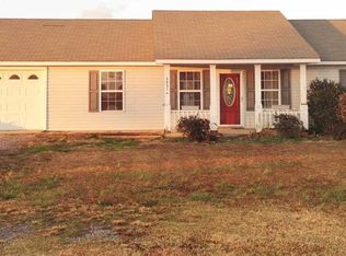 4845 County Road 71, Centre, AL 35960