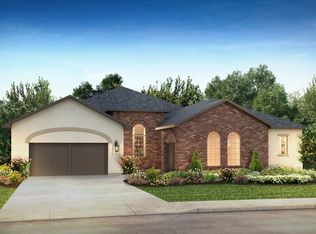 12932 Whitewater Way, Conroe, TX 77302