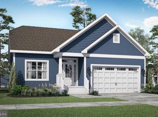 None Available, Lewes, DE 19958