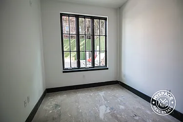 Rented by MySpaceNYC