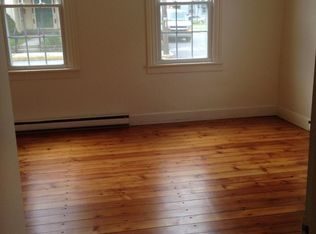 1 E Green St #1, Camp Hill, PA 17011