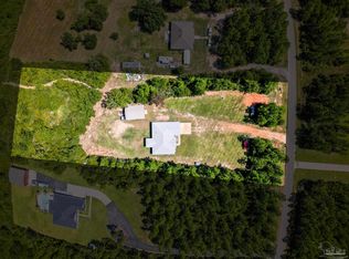 3558 Autumn Ridge Rd, Pace, FL 32571