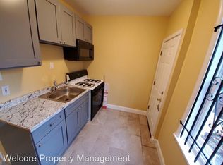 1835 N Bailey St, Philadelphia, PA 19121