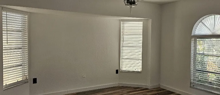 460 Rotonda Cir — Photo 16