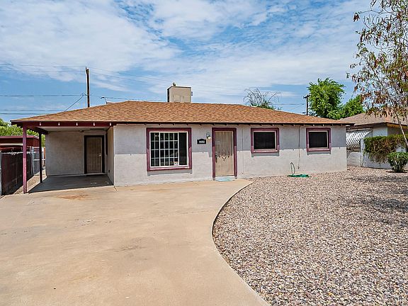 2nd image of 6028 N 31st Dr
