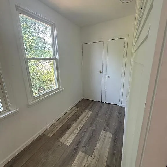 621 Grove St — Photo 11