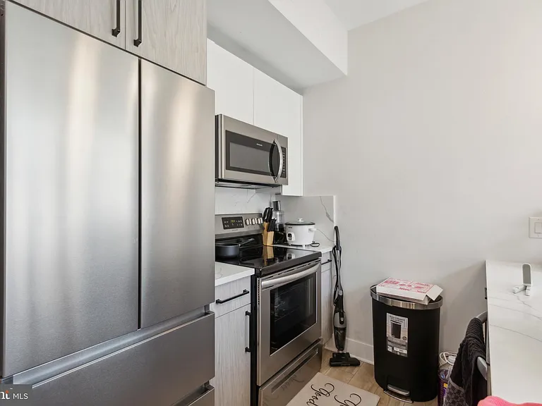 3836 Haverford Ave #7 — Photo 4