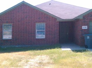 12308 Fish Rd, Dallas, TX 75253