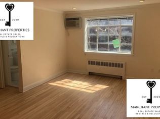 56 Alton Pl #T1, Brookline, MA 02446