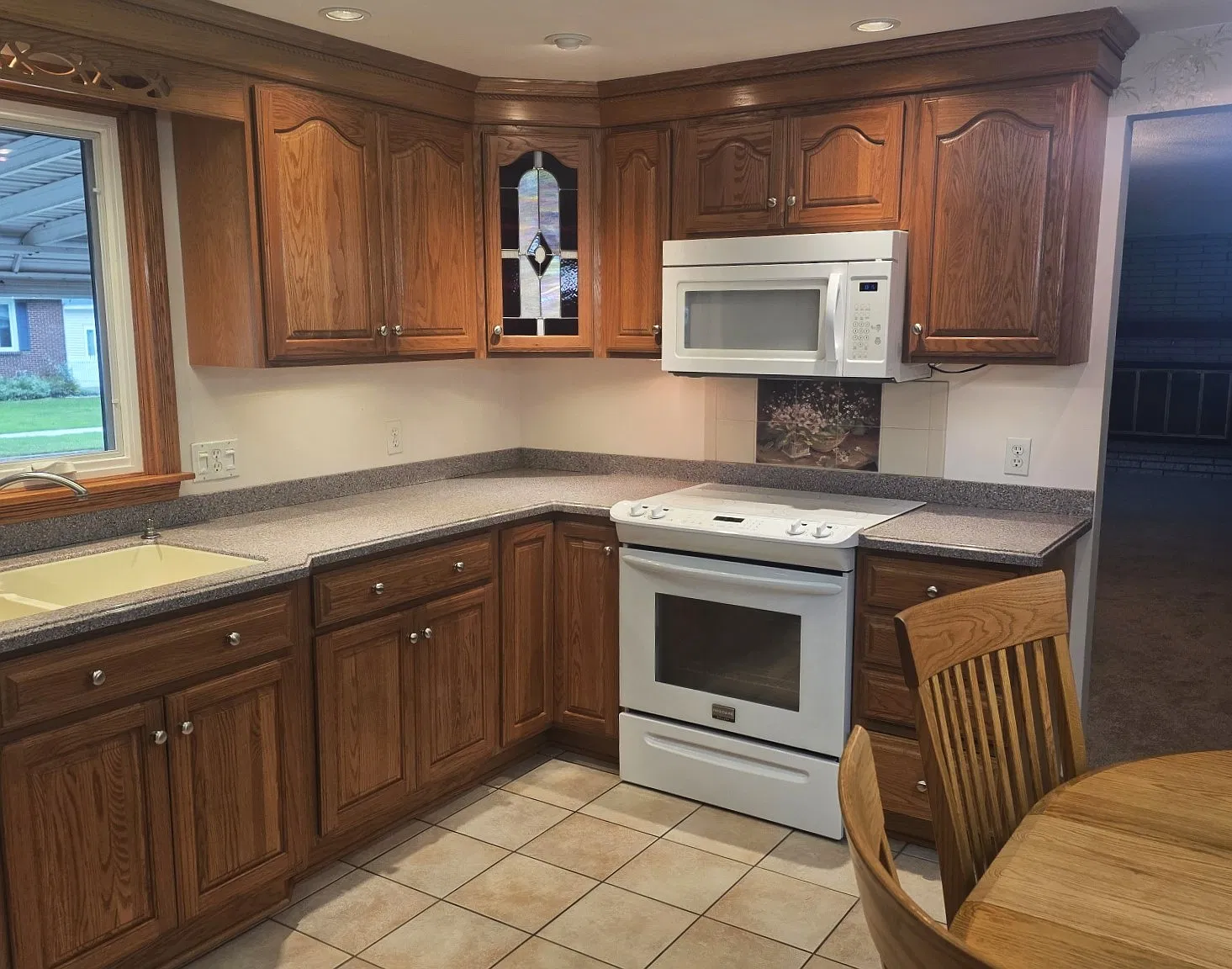 3 bed, 1316 sqft, $2,500 — Photo 4