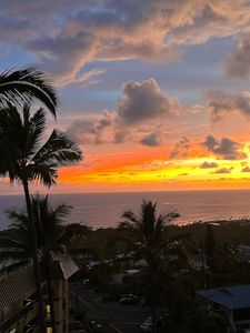 77-305 Kalani Way UNIT 16, Kailua Kona, HI, 96740