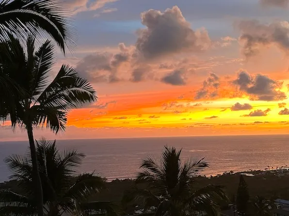 77-305 Kalani Way Unit 16, Kailua Kona, HI 96740