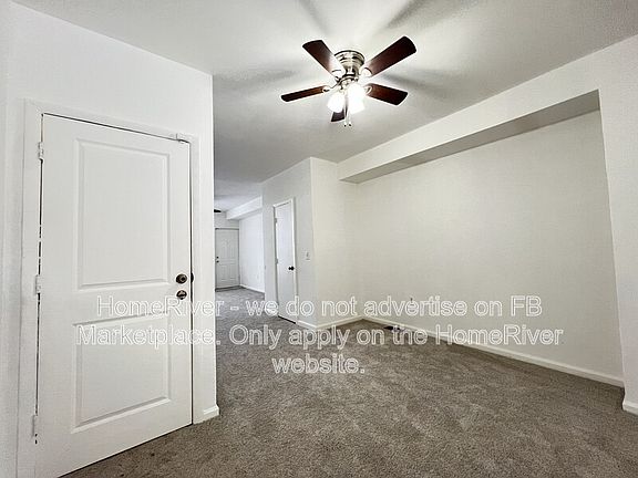 5th image of 2617 W Cold Spring Ln