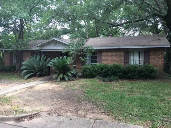 5054 Olivedale Dr, Mobile, AL 36609