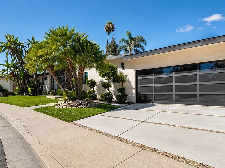 5576 El Canon Ave — Photo 43