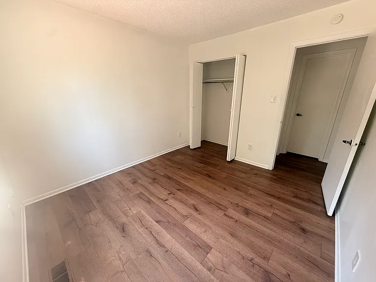 5964 Margate Ave — Photo 7