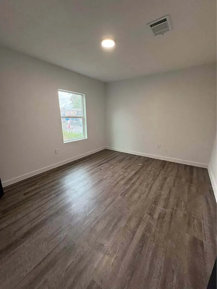 16409 Pecan Street - 1 — Photo 3