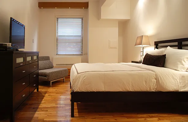 Rented by WAM Partners - William Moses Co. | media 47