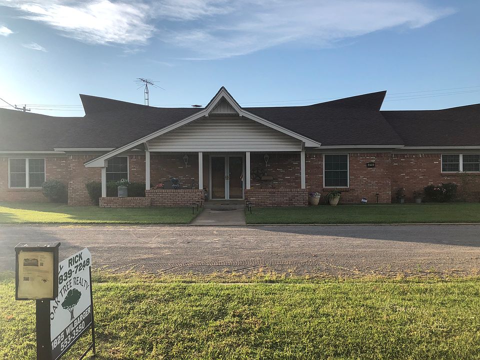 1st image of 4710 Cottonwood Ln