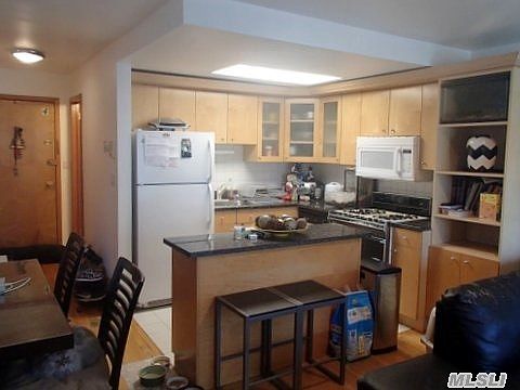 4th image of 14727 19th Ave