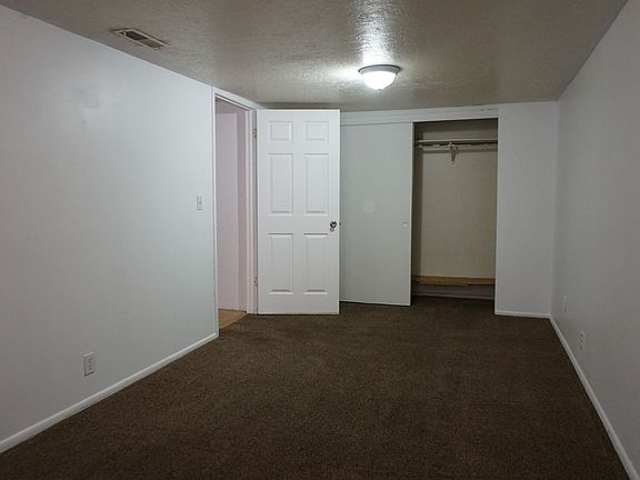5th image of 1287 W 7125 S