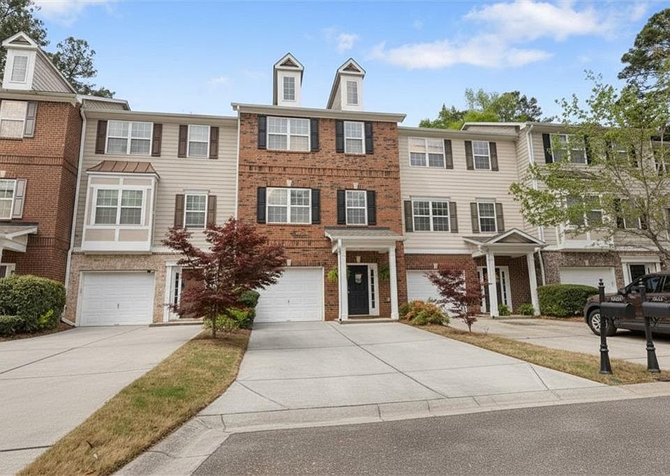 1st image of 2879 Cross Creek Ct