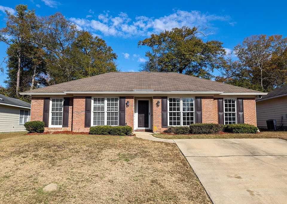 5291 Kingsberry St, Columbus, GA 31907 Zillow