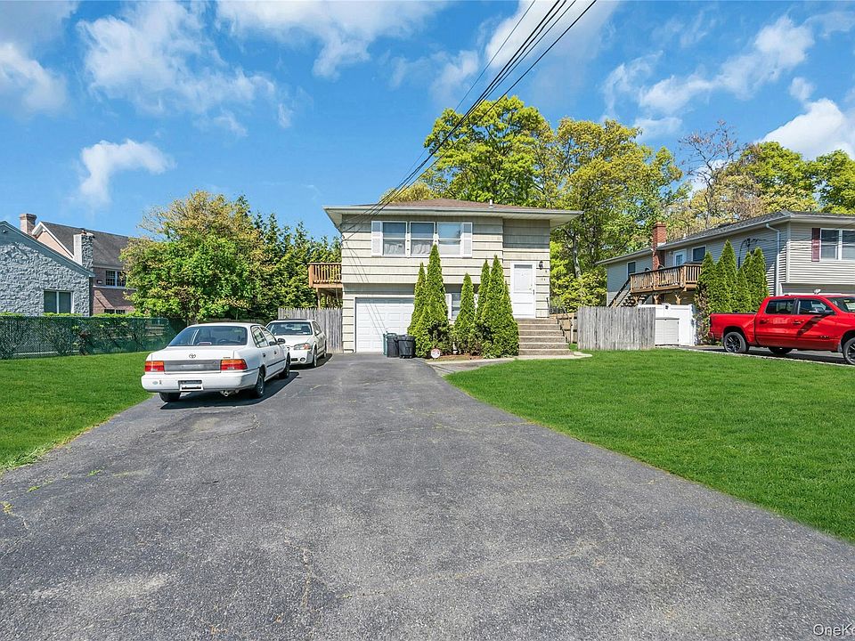 1st image of 106 Summit Drive