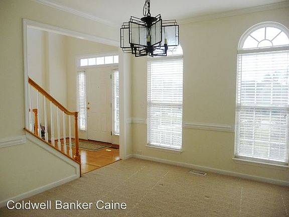 4th image of 115 Carsons Pond Dr