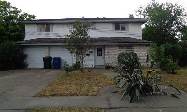 1st image of 4422 Oxford Dr