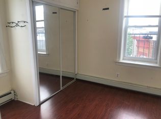 6004 Buchanan Pl APT C3, West New York, NJ 07093