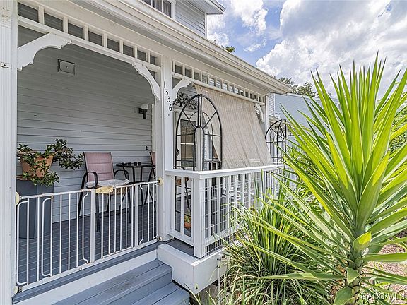 3rd image of 1336 Cypress Cove Ct
