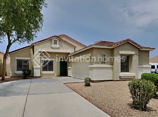 14210 W Hearn Rd, Surprise, AZ 85379