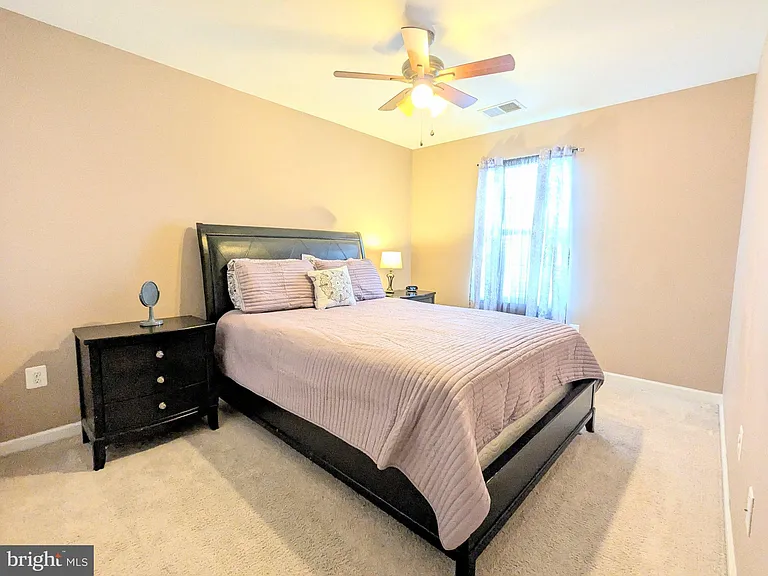 11959 Winged Foot Ct — Photo 40
