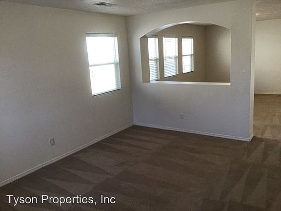4th image of 8515 Vista Penasco Ave SW