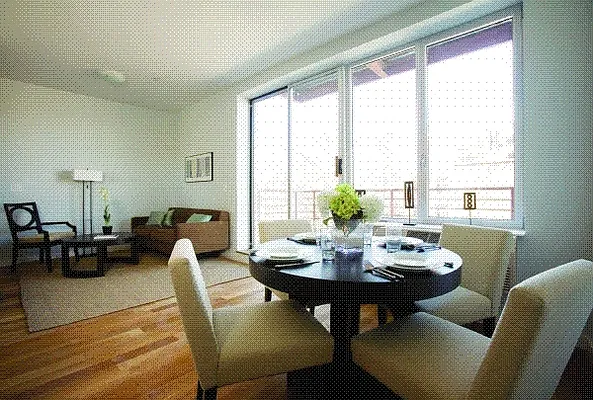 Sold by MNS | media 1