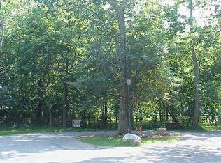Lot 23 Woodwinds, Marblehead, OH 43440